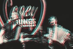 Münchner Tanznacht 2026, 0126TWS_1