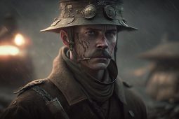 Pioniere in Ingolstadt Münchner Volkstheater, Münchner Volkstheater, 0126Volkstheater