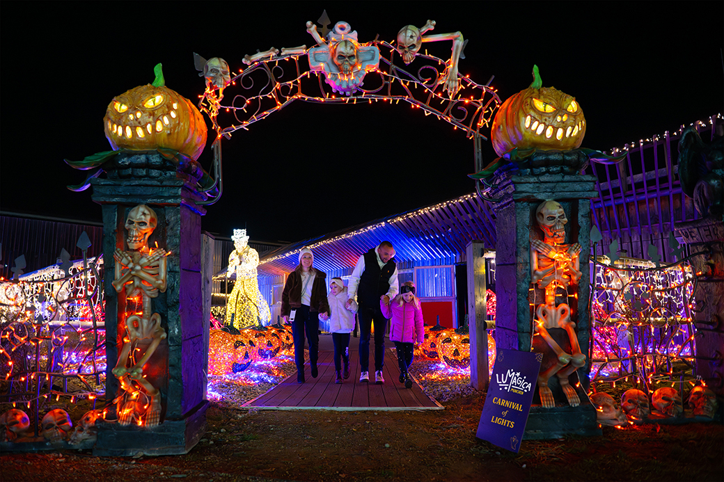 GEw_12_25_Lumagica_06_Charmantes_Gruselkabinett_LP_1040x693