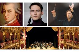 Mozart+ Britten München, NL_12_25_Bay_Phil_CollageMozart+_Müti_LP_1040x693