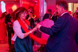 Münchner Tanznacht 2026, SonyA7r4