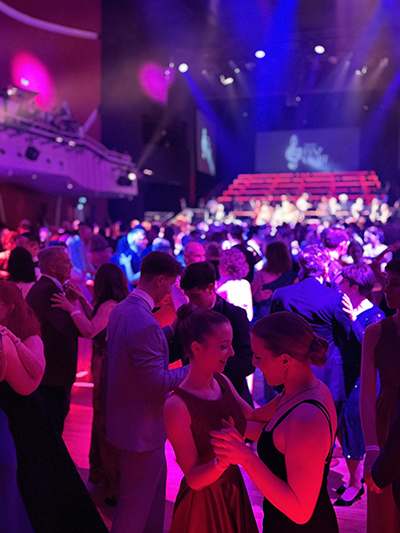 Münchner Tanznacht 2026, TT_01_26_TWS_IMG_7409_LP_400, Münchner Tanznacht 2026