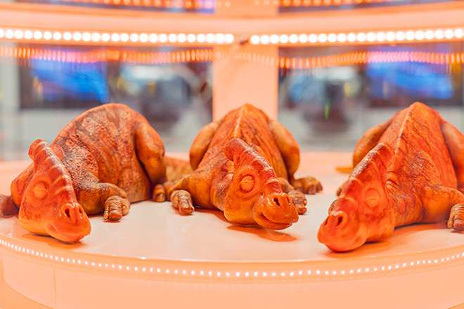 Jurassic World: The Experience München, TT_12_25_04_JurassicWorld_TheExperience_LP_660x440