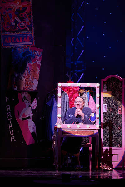 La Cage aux Folles München, TT_12_25_LaCage_HP2_CR_MarkusTordik_ 498_LP_400