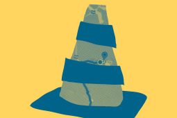 Gute Reise oder eine sichere Fahrt, TT_12_25_gute-reise-buehnenmotiv-2560x-q50_LP_1040x693