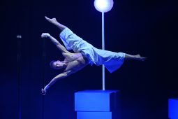 Hot Spot GOP München, 0226GOP