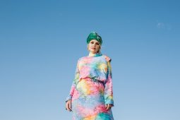 Hertzflimmern 2026 München, 0226Hertzflimmern_1