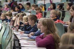 KinderUni München Februar 2026, 0226KinderUni