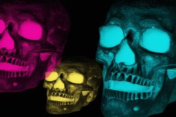 MiO Macabre München, 0226MiO