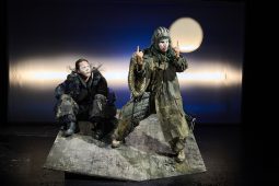 Theater für Kinder München, 0226Schauburg