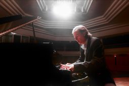 Klavierkonzert Gasteig HP8, 0226WestonMusikmanagement