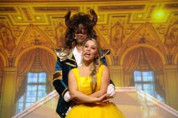 Kindermusical München, 0226WhyNot