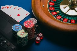 Online Casinos in Bayern legal, Beitr_01_26_e_aidan-howe-xrR-Kr2zppo-unsplash._LP_1040x693jpg