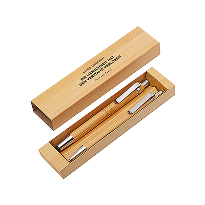 Gewinnspiel, GEw_01_26_Entertainemnt_Kombinat_ASTRID_Stiftebox_Mock-Up_LP_400