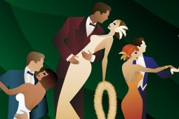 Ballsaison München Deutsches Theater, TT_01_26_Ballsaosin_3000x1085-ballsaison-2026-Keyvisual-Deutsches-Theater-Muenchen_LP_1040x693