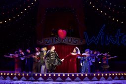 Die Zirkusprinzessin, TT_01_26_Gaertnerplatztheater_21_10a8917zirkusprinzessin-regpogozach_LP_1040x693