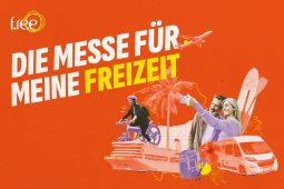 f.re.e Messe München 2026, TT_02_26_Free_LP_106567-FRE26-Pflichtbuchungen-KV-1040x693-D-1711-Z27_1040x693