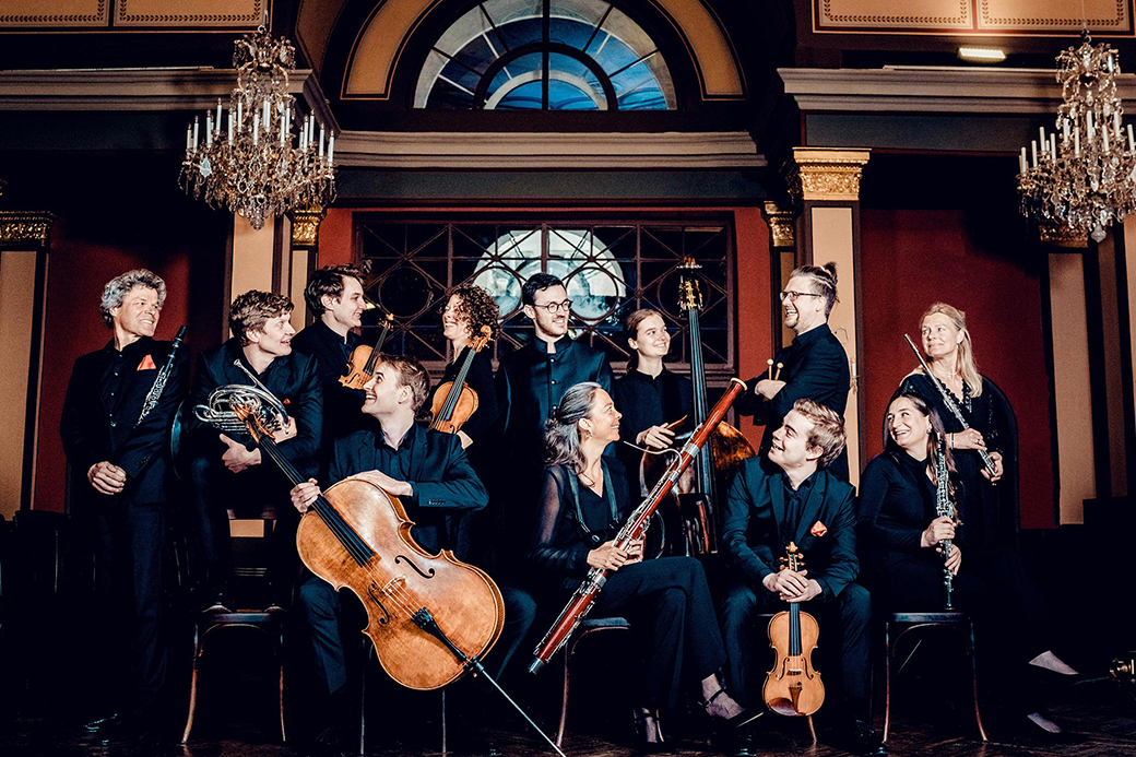 Wochenende München Veranstaltungen, Münchner Leben Kammeroper München, TT_02_26_Kammeroper München (c) Andrej Grilc (1)_LP_1040x693