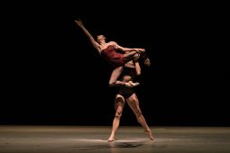 Ballettfestwoche München 2026, 0326BayStaatsballett_1