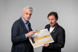 Mord in Bayern, 0326BuergerhausOberschleissheim