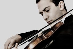 Haik Kazazyan München, 0326Henle