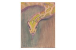 Kallmann-Preis der Kreissparkasse 2025, 0326Kallmann