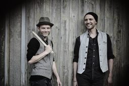 KUBIZ Unterhaching März 2026, 0326Kubiz