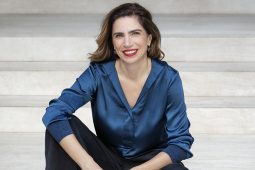 Literaturfest München 2026, 0326Literaturfest