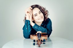 Klassik März 2026, 0326MuenchenMusik_Konzert_1