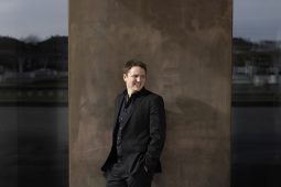 Neue Philharmonie München Benefizkonzerte, 0326NeuePhilharmonie