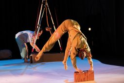 Kuckuck Theaterfestival 2026, 0326Schauburg