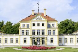 Schloss Fürstenried Vortragsreihe, CHRISTIAN SCHRANNER PHOTOGRAPHY