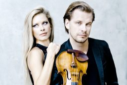 Klassik Konzert Residenz München, Photo: Marco Borggreve