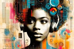 Künstliche Intelligenz im Alltag, Beitr_02_26_jokuhn-ai-generated-8907997_1920_LP_1040x693