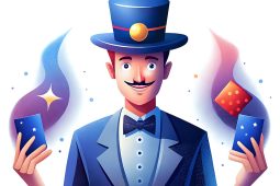 Zauberer München, Beitr_02_26_tanrica-ai-generated-8578432_1920_Zauberer_LP_1040x693