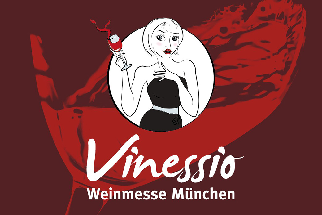 Gewinnspiel, GEw_02_26_Vinessio_Logo_LP_1040x693