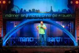 Mario Barth Männer sind nichts ohne die Frauen, Mario Barth Männer sind nichts ohne die Frauen, NL_02_26_MarioBarth_MSNODF_2025_04388_Foto_Sebastian_Drueen_LP_2_1040x693