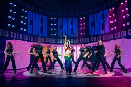 Cher Musical München, TT_02_26_Deutsches_Theater_TOP28_Cher-Show_Deutsches-Theater_Muenchen_cNico_Moser_fuer_ShowSlot_1958-4_LP_1040x693