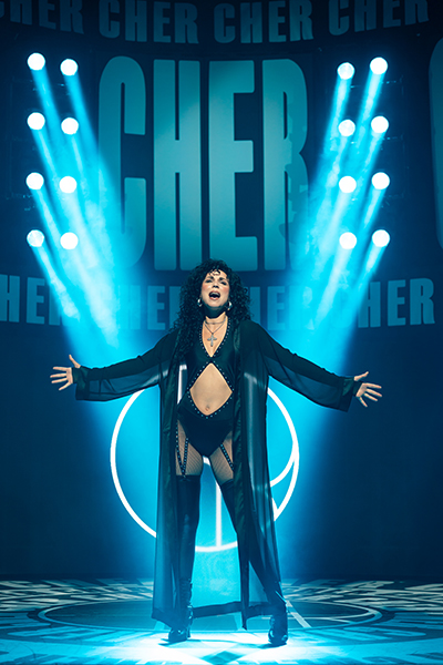 Cher Musical München, TT_02_26_Deutsches_Theater_TOP28_Cher-Show_Deutsches-Theater_Muenchen_cNico_Moser_fuer_ShowSlot_1958-8_LP_400