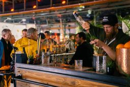 Finest Spirits Festival München 2026, TT_02_26_Finest_Spirits_Fueller_web_FS25_WEB_Austeller_©Seredenkova-040_LP_1040x693