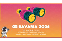 Kopie von GGB_26_KeyArt_16x9 - 1