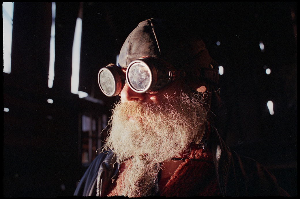 TT_02_26_Mittelpunkt_Europa_MPEF 2026_Better Go Mad in the Wild_Copyright_Arsy-Versy_LP_1040x693