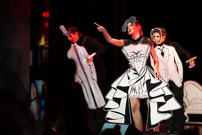 Münchner Leben Kammeroper München, TT_02_26_Münchner-Leben-Kammeroper-München-02-c-Tobias Melle_LP_660x440