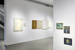 Heinz Butz Museum Starnberger See, TT_02_26_Museum-Starnberger_See_MSTA_HeinzButz_1925-2022_EG_A_08_Final_LP_1040x693