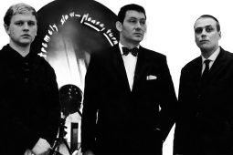 ZERO Ausstellung Olaf Gulbransson Museum, TT_02_26_Olaf_Gulbrandson_ZERO_Mack_Piene_Uecker-1920w_LP_1040x693