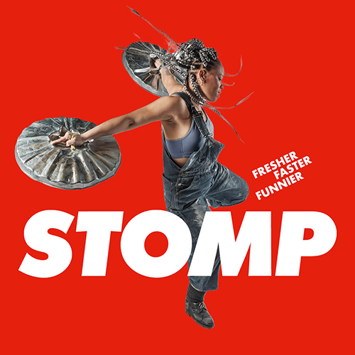 STOMP München 2026, TT_03_26_04_Stomp_fb_insta_post_LP_500