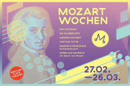 Mozartwochen Gärtnerplatztheater, TT_Gaertnerplatztheater_GPT-Anzeige-Mozartwochen_1040x693px_Freigabex2_1040x693