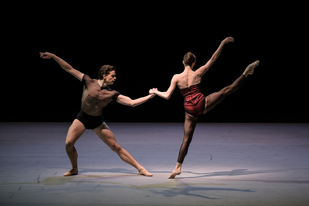 0426BayStaatsballett_1