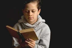 100 Jahre James Krüss München, 0426IJB_1