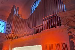 mai.orgel.2026 München, 0426Orgelwochen